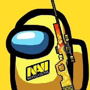 KRL： jL 和 iM 离开 NAVI，Spirit 签下 Perfecto(RUS) ， Cloud9 收购 NAVI Junior [更新]