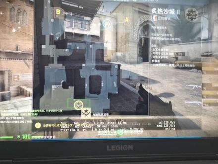 LNG Esports 和 Top Esports 在 LPL Split 2 2025 中获得胜利