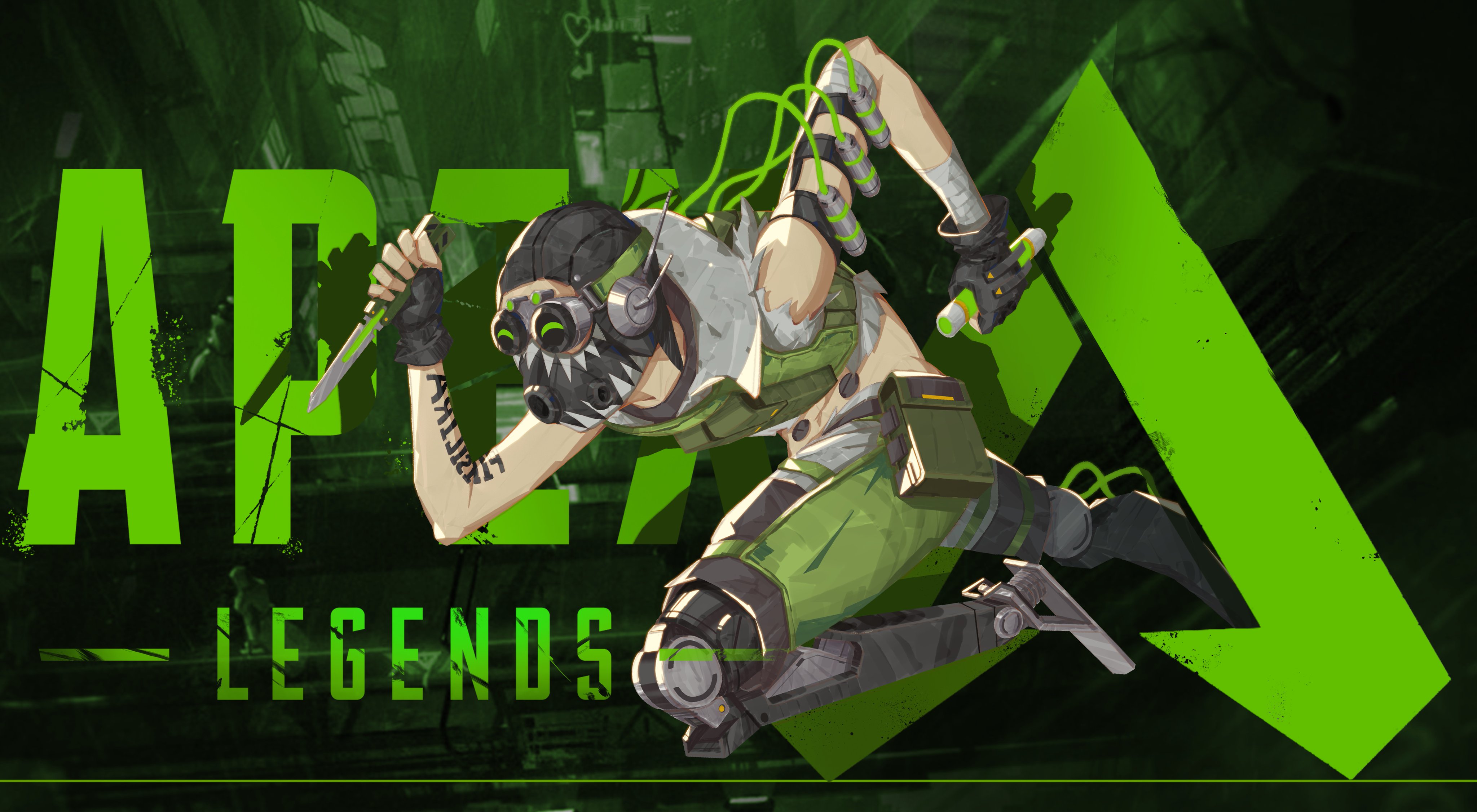 CSGO比赛DH春季大师赛：Vitality 1：2 不敌NIP