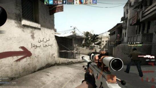 OMG官方发文：我们将与选手共进退，绝不姑息任何造谣抹黑者