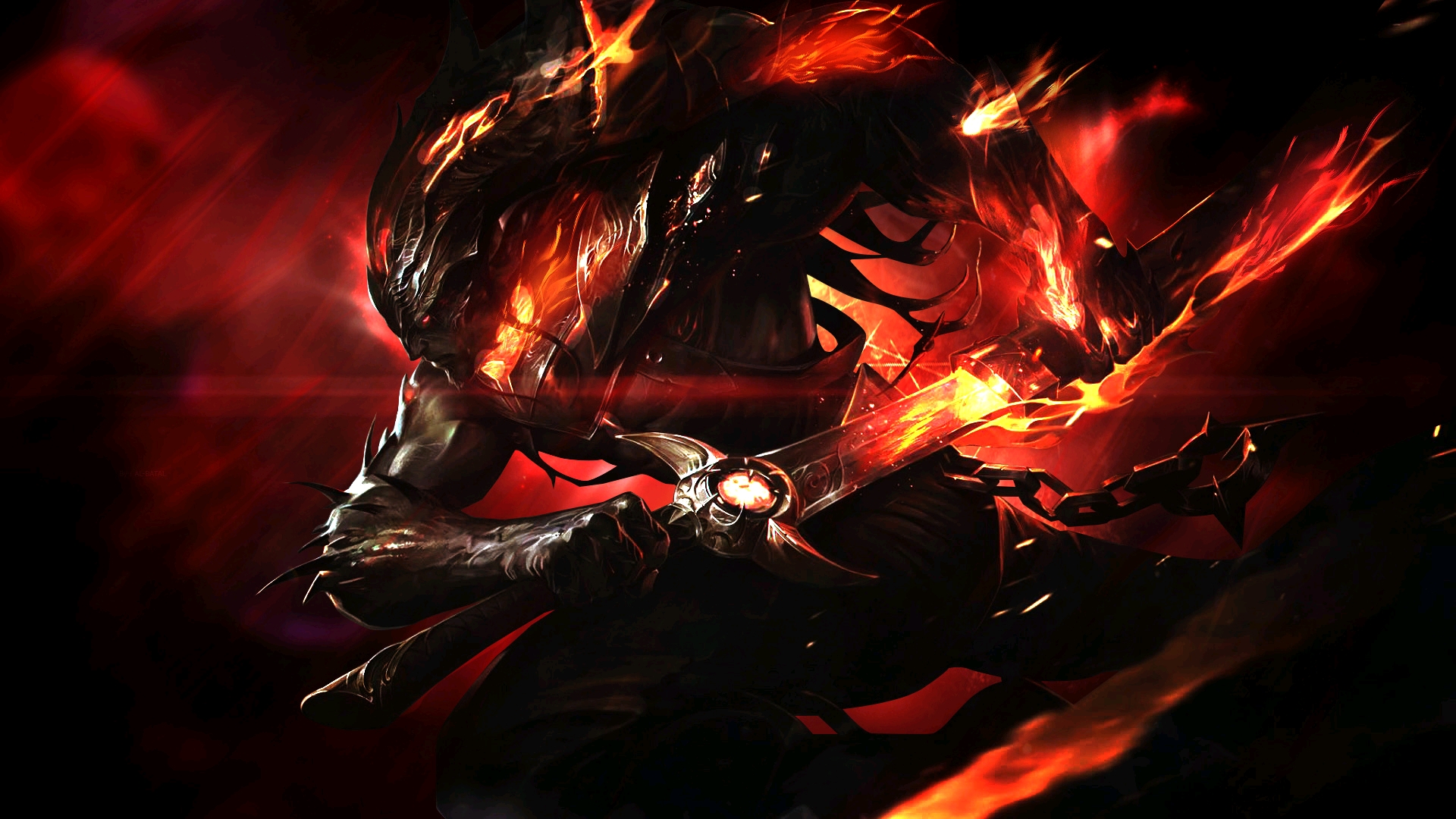 赛后群访Assum：有想过能以这个比分赢下LNG 我们选人比对面好