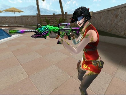 LPL 2025春季赛预测 - NIP vs JDG