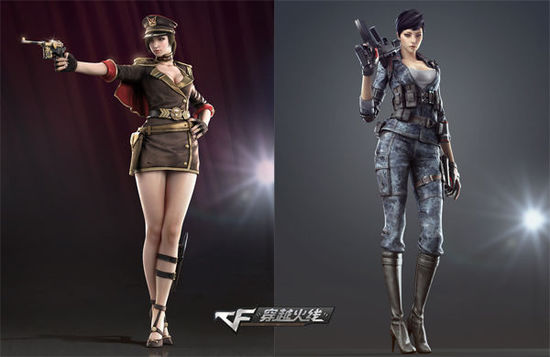 2024LPL夏季赛组内赛最数据：Jiejie斩获最高死亡承伤量20444