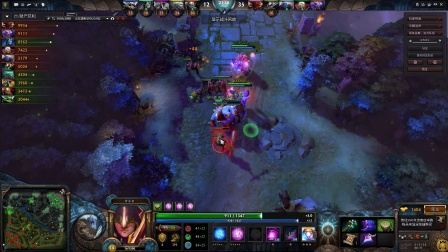 圣枪哥回归！LPL明日首发名单：Yagao中路对决Rookie