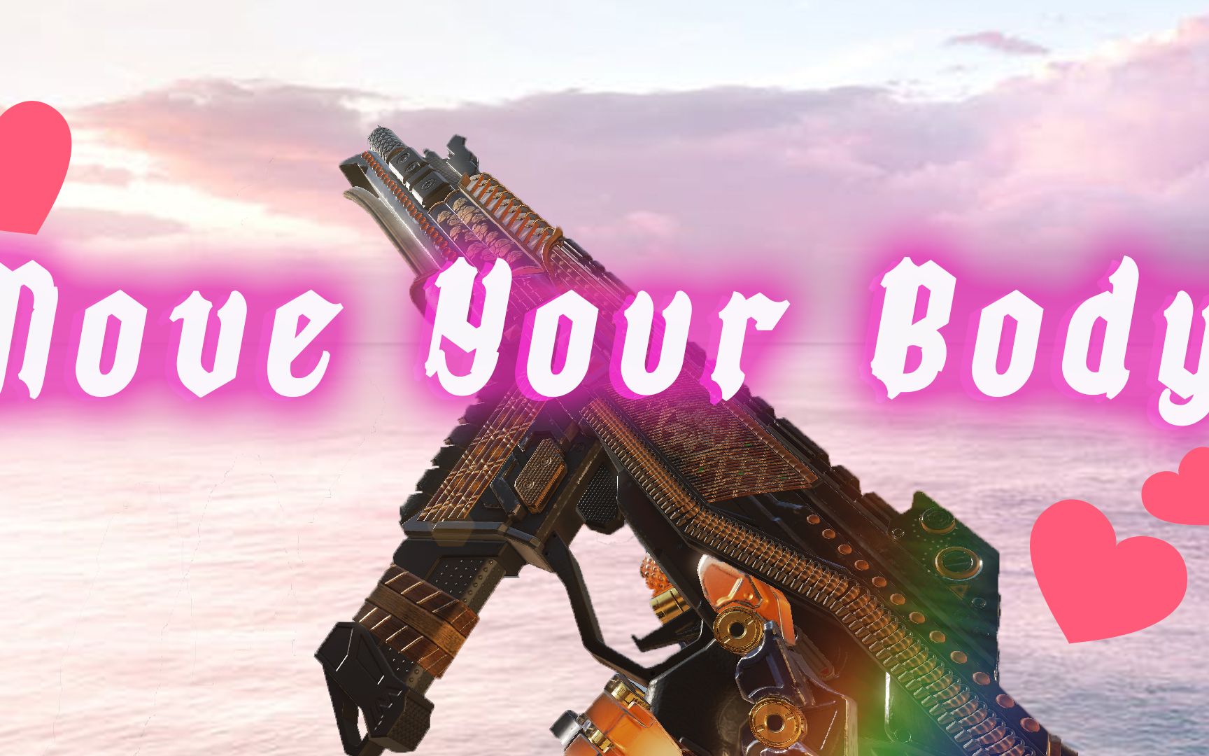 传闻：Kamyk 将加入 Gentle Mates Valorant