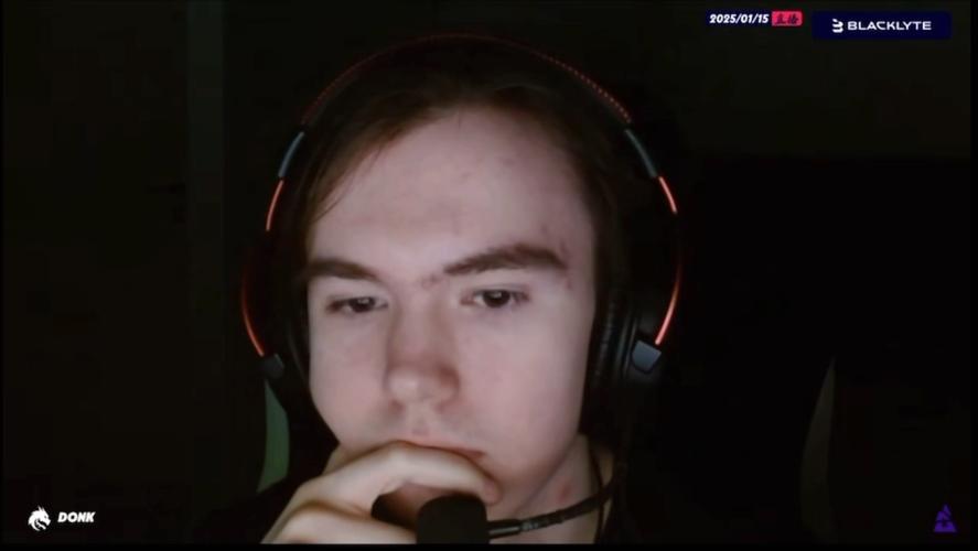 Spirit 在 BLAST Bounty Fall 2025 决赛中以 3：0 战胜 The MongolZ ，荣获冠军。