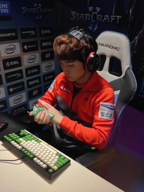 KeSPA Cup 2025 参赛者已公布：LCK 战队将加入 Japan 、 Vietnam 、 Cloud9 和 Team Liquid