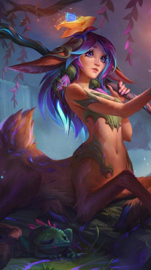 Uzi ：比赛不可能一把不赢 拼了命也要赢一把 那把很有可能是K神队