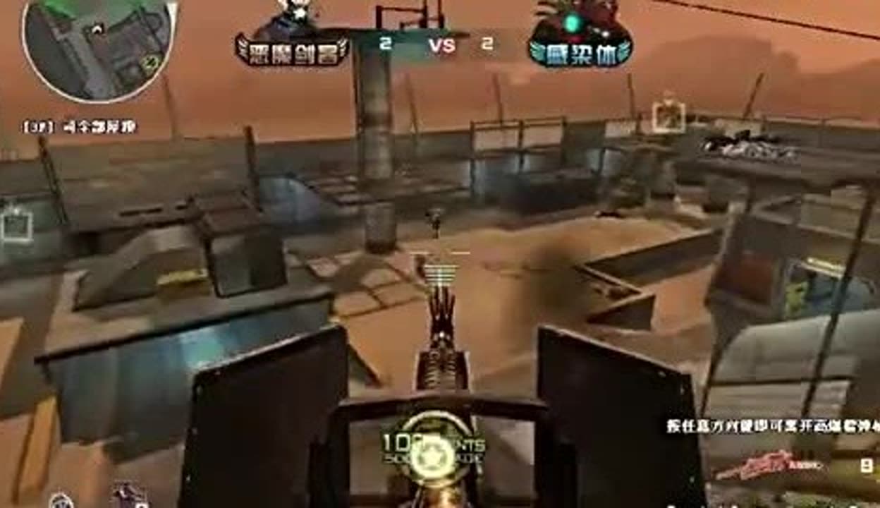 2024MSI冠亚军决赛解说主持阵容：明凯、小杨哥担任嘉宾