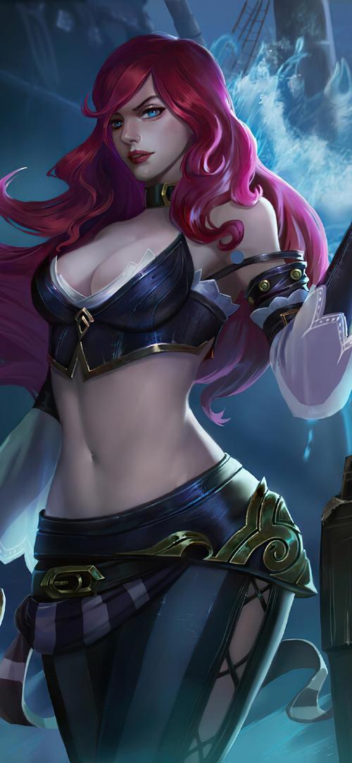 Naidi塞拉斯查无此人 Wx泽丽暴力输出再次超神 WER拿下赛点