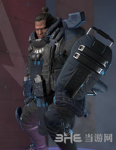 里程碑：T1.Zeus达成LCK生涯1500助攻成就