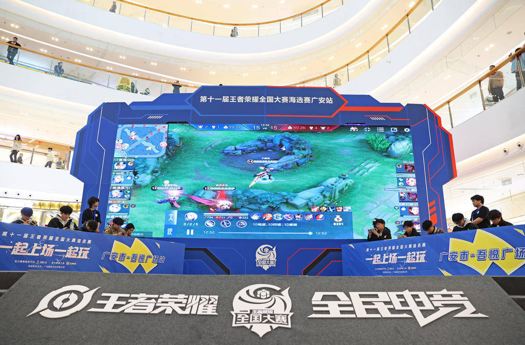 Flandre巨鳄游龙饮血吃鸡 Shanji变团灭发动机 JDG扳平比分