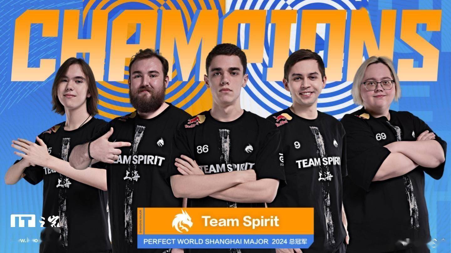 “2022 亚运征途”今日启动，将诞生电子体育亚洲官方排名